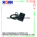 High quality tattoo frames wholesale Tattoo Premium Foot Switch,tattoo machine set complete Foot Pedal